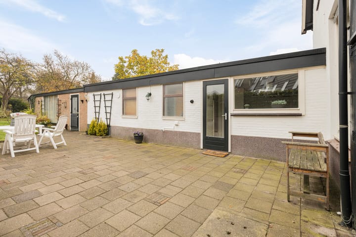 Foto 31 van Janninksweg 132