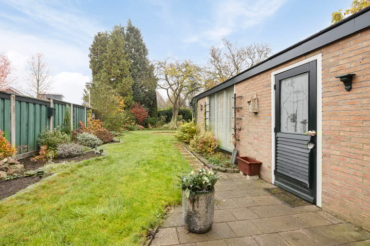 Foto 32 van Janninksweg 132