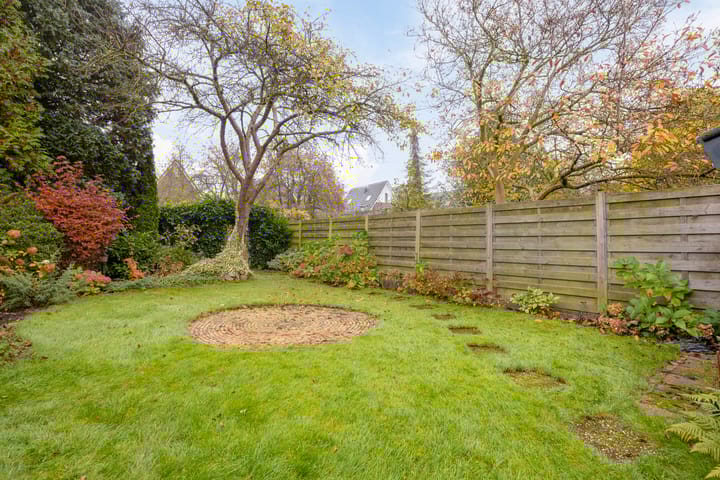 Foto 33 van Janninksweg 132