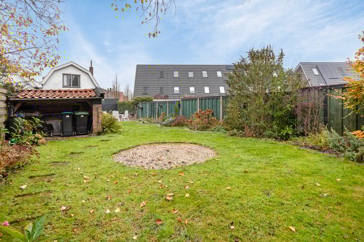 Foto 34 van Janninksweg 132