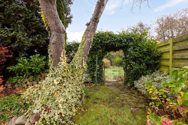 Foto 35 van Janninksweg 132