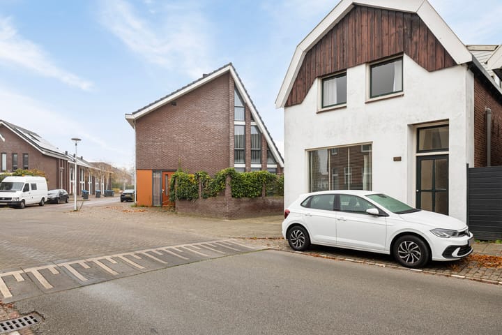 Foto 37 van Janninksweg 132