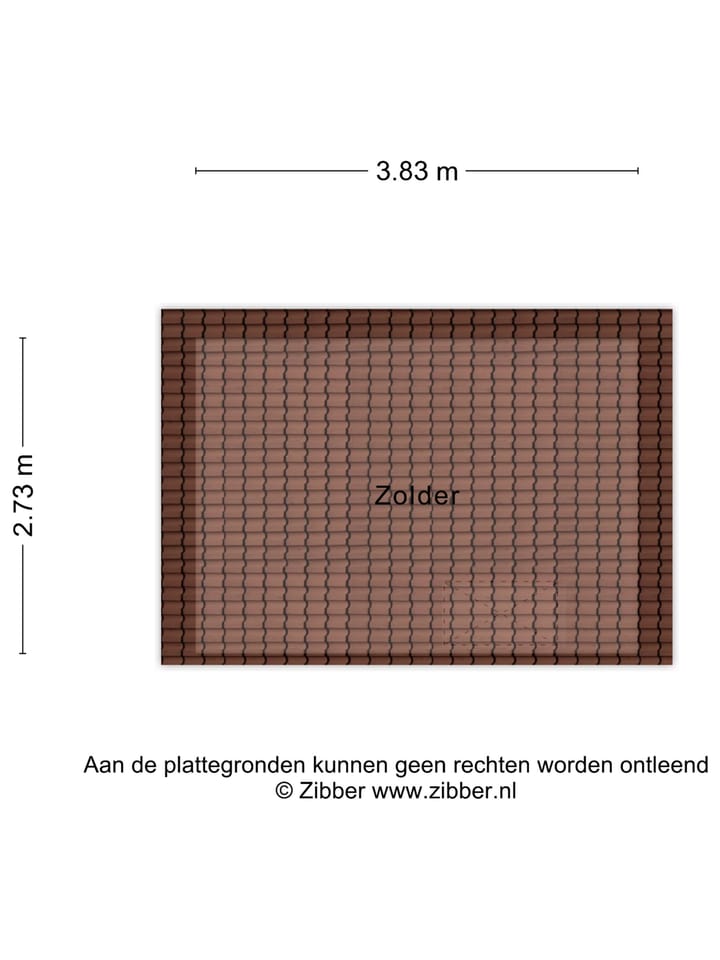 Foto 40 van Janninksweg 132
