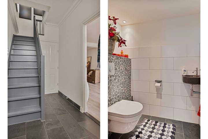 Foto 6 van Rozenstraat 26