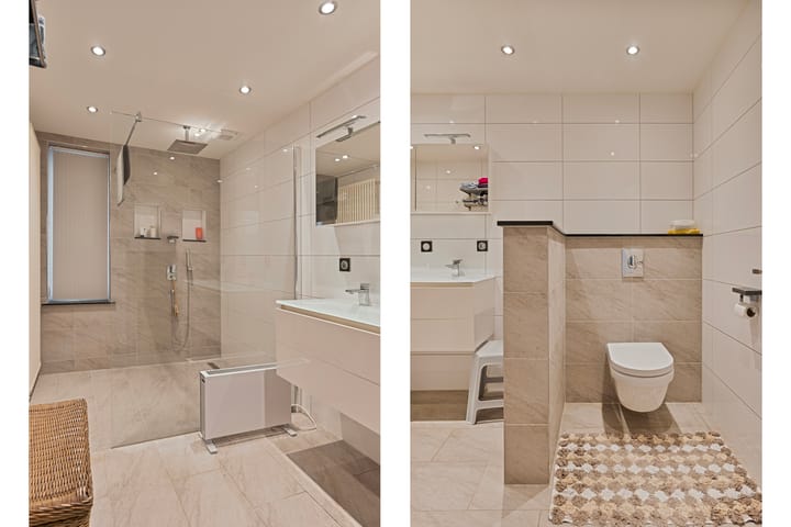 Foto 7 van Rozenstraat 26