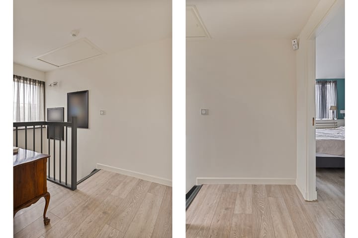 Foto 8 van Rozenstraat 26