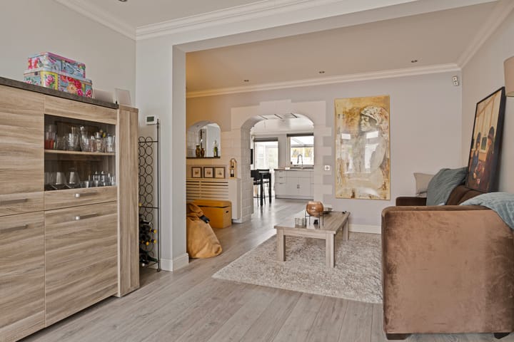 Foto 11 van Rozenstraat 26