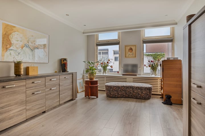 Foto 12 van Rozenstraat 26