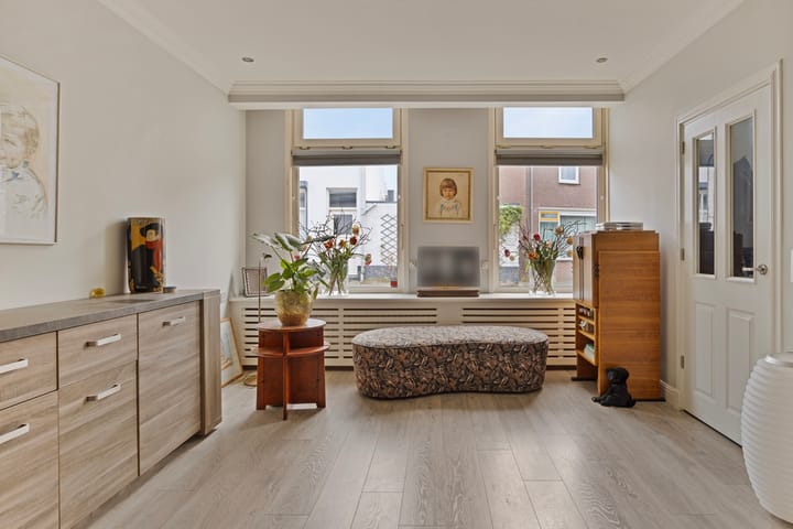 Foto 13 van Rozenstraat 26