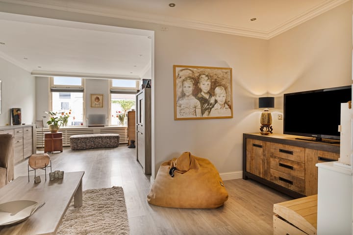 Foto 14 van Rozenstraat 26