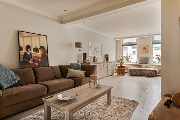 Foto 15 van Rozenstraat 26