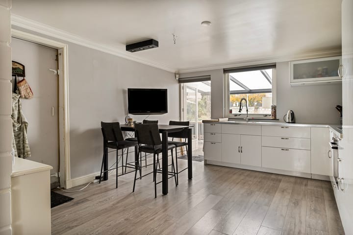 Foto 17 van Rozenstraat 26