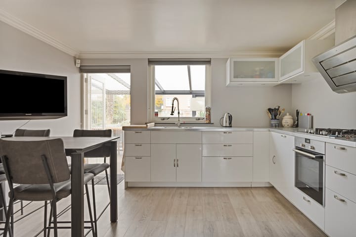 Foto 18 van Rozenstraat 26