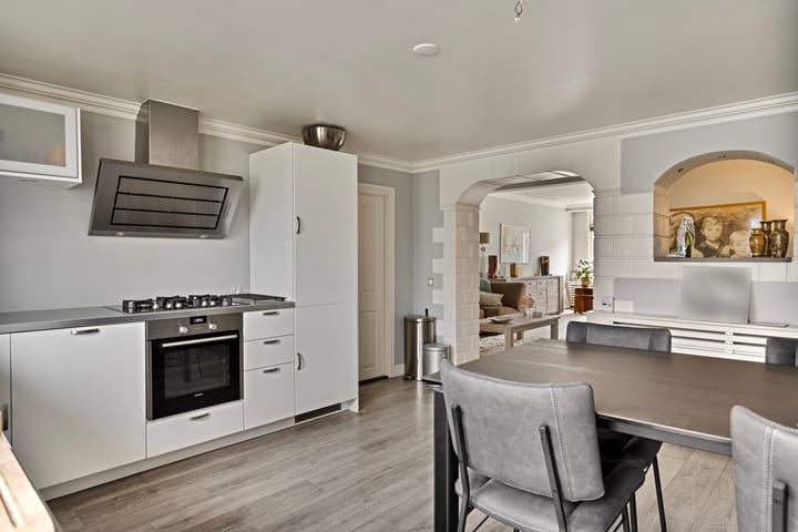 Foto 19 van Rozenstraat 26