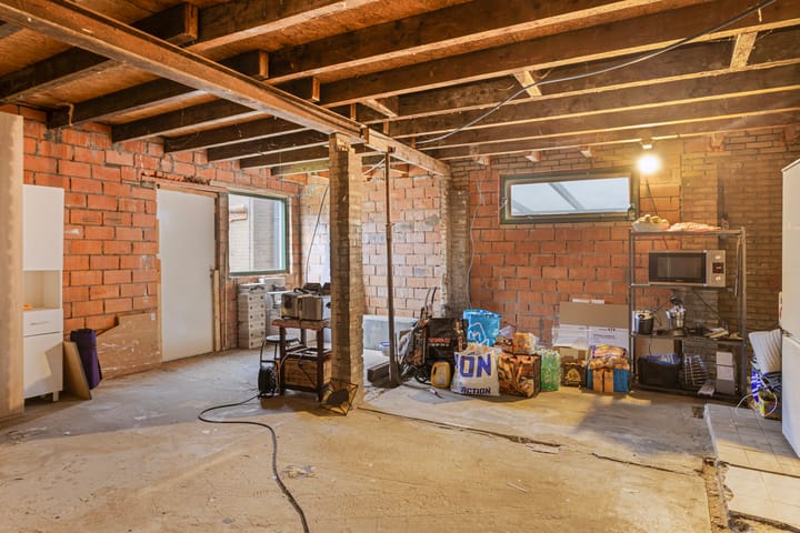 Foto 20 van Rozenstraat 26