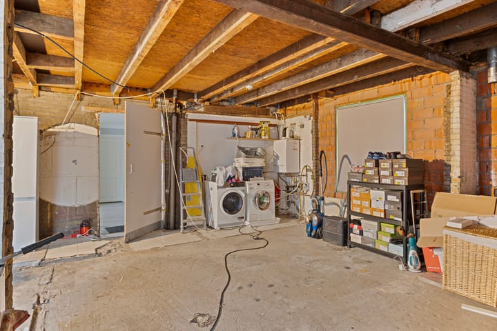 Foto 21 van Rozenstraat 26