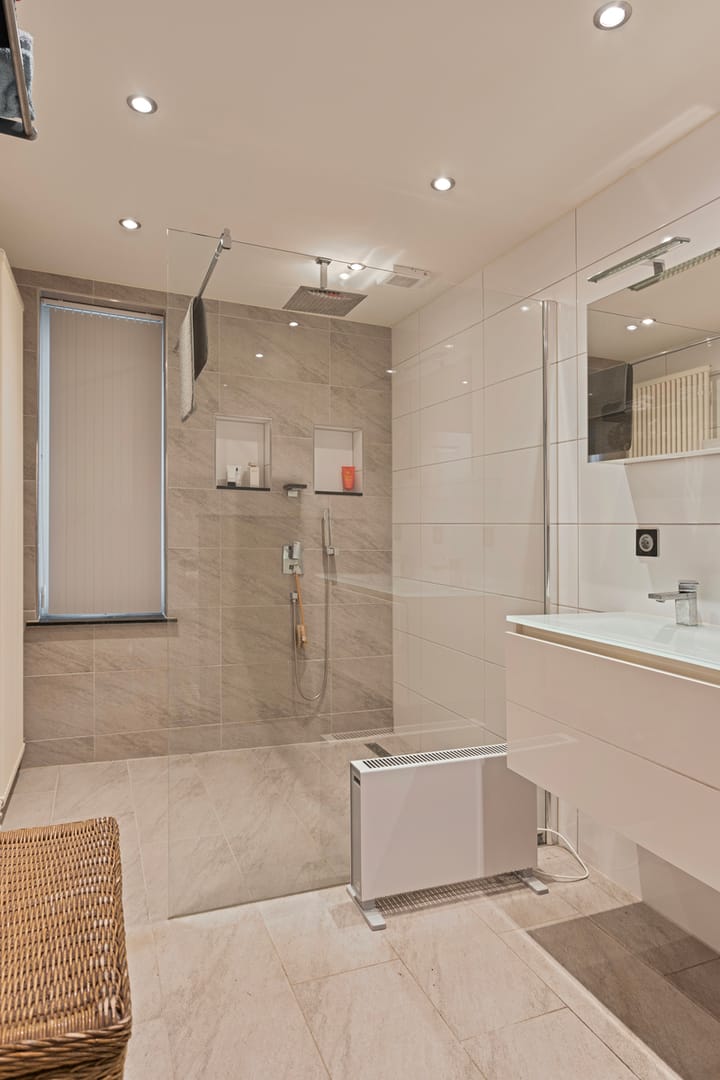 Foto 22 van Rozenstraat 26