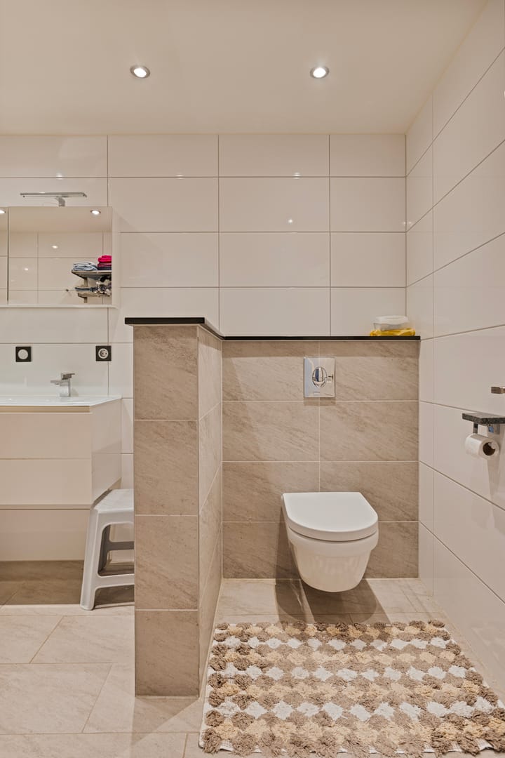 Foto 23 van Rozenstraat 26