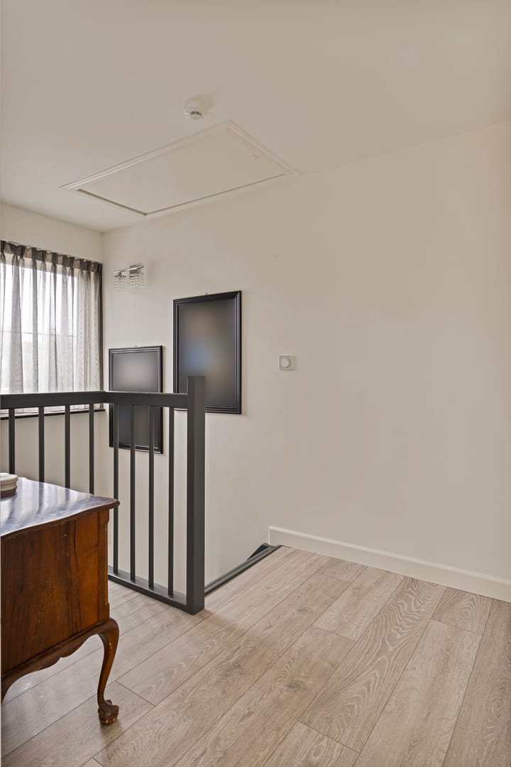 Foto 24 van Rozenstraat 26