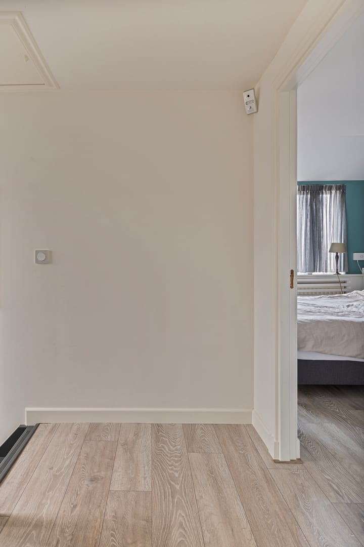 Foto 25 van Rozenstraat 26