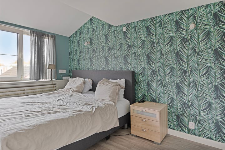 Foto 26 van Rozenstraat 26