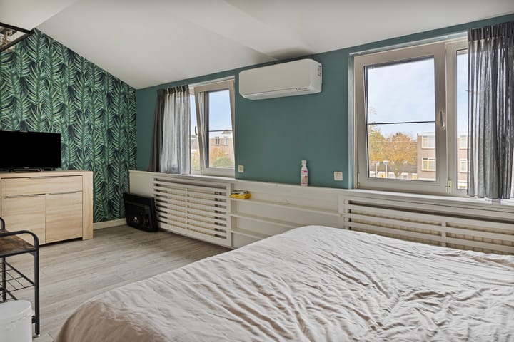 Foto 27 van Rozenstraat 26