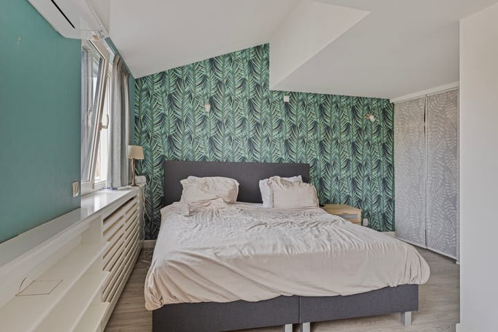 Foto 28 van Rozenstraat 26