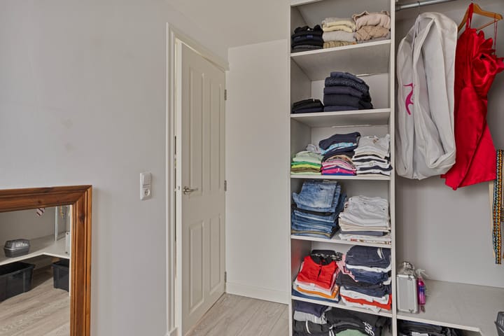 Foto 29 van Rozenstraat 26