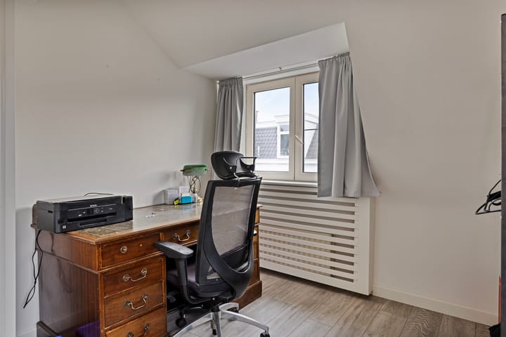 Foto 30 van Rozenstraat 26