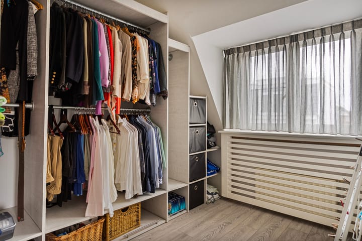 Foto 31 van Rozenstraat 26