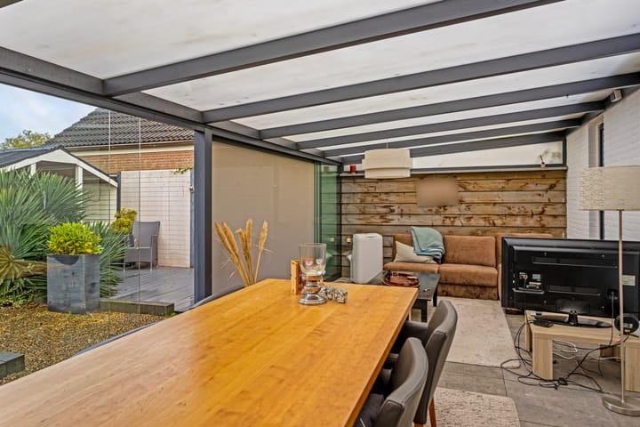 Foto 32 van Rozenstraat 26