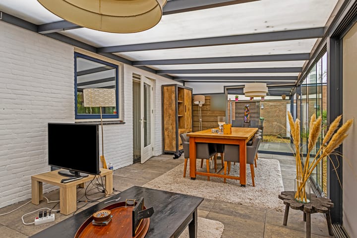 Foto 33 van Rozenstraat 26