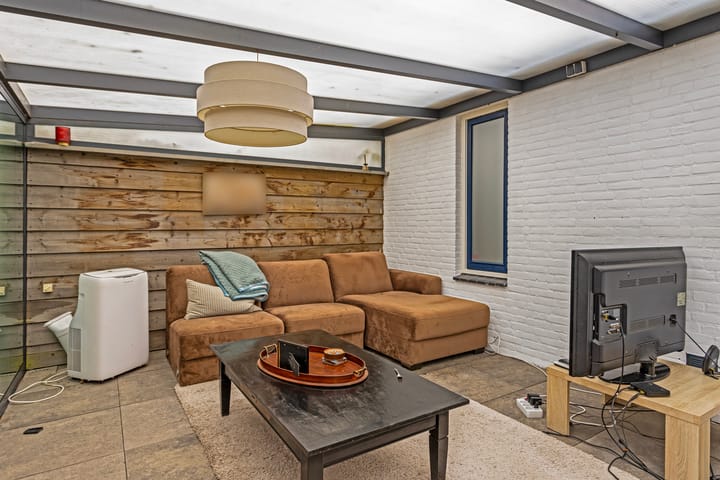 Foto 34 van Rozenstraat 26