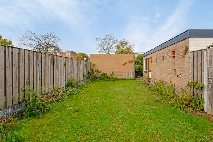 Foto 35 van Rozenstraat 26