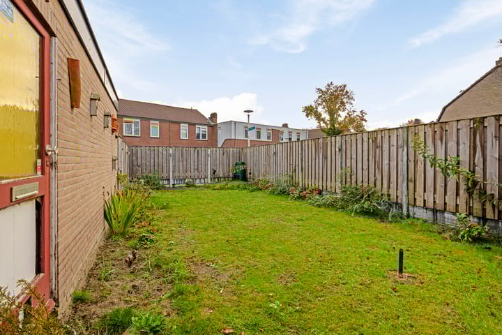 Foto 36 van Rozenstraat 26