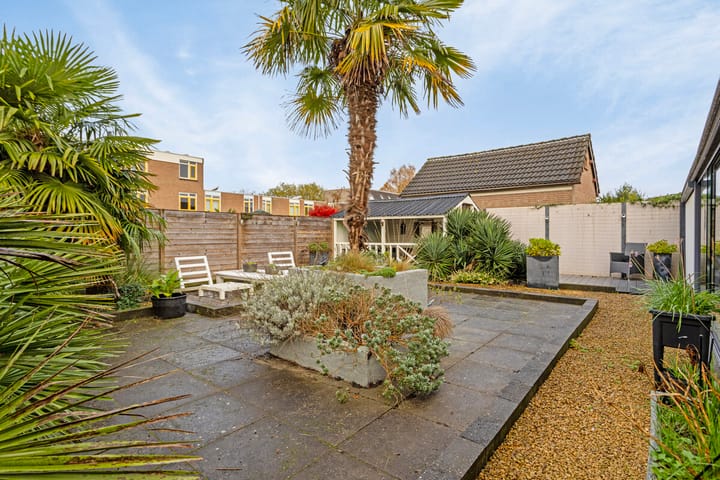 Foto 37 van Rozenstraat 26