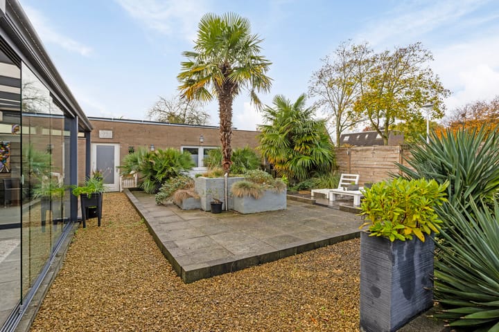 Foto 38 van Rozenstraat 26