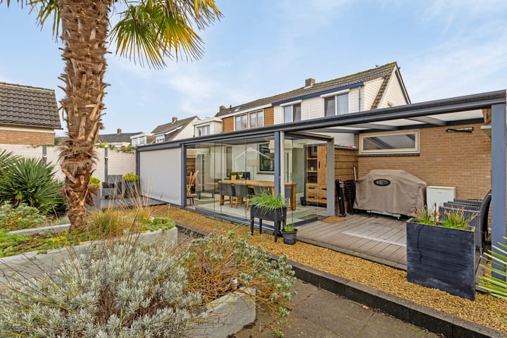 Foto 39 van Rozenstraat 26