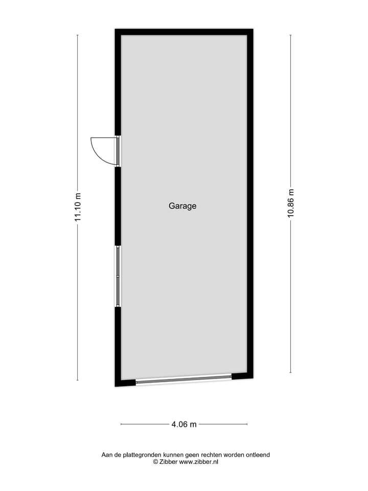 Foto 44 van Rozenstraat 26