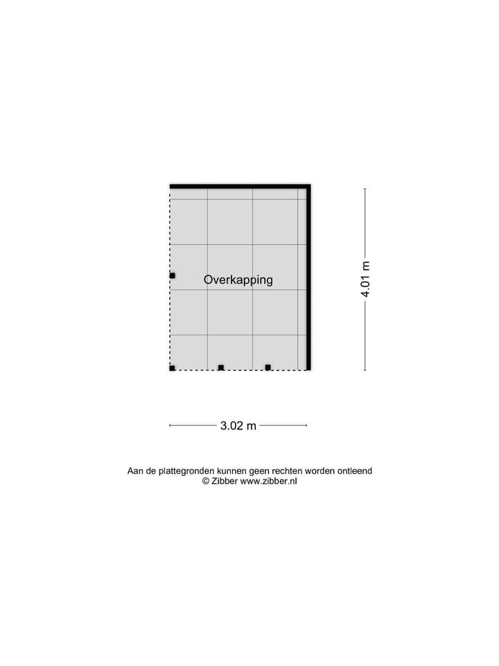 Foto 45 van Rozenstraat 26