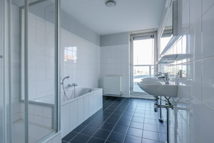 Foto 3 van De Diagonaal 59