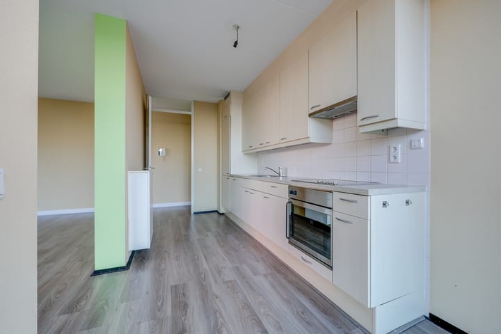 Foto 14 van De Diagonaal 59