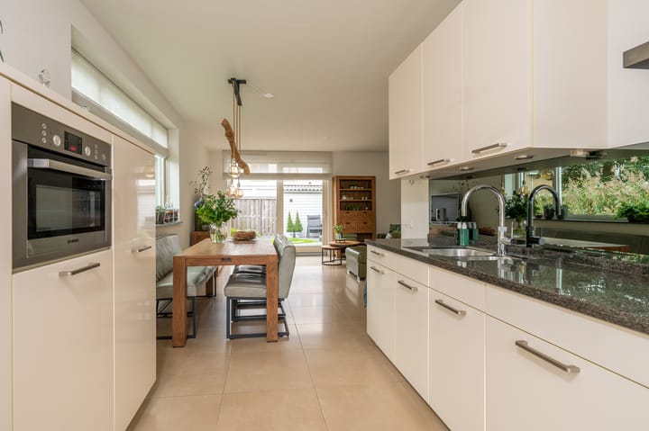 Foto 2 van Laan der Verenigde Naties 20