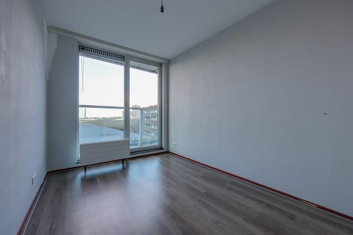 Foto 20 van De Diagonaal 59