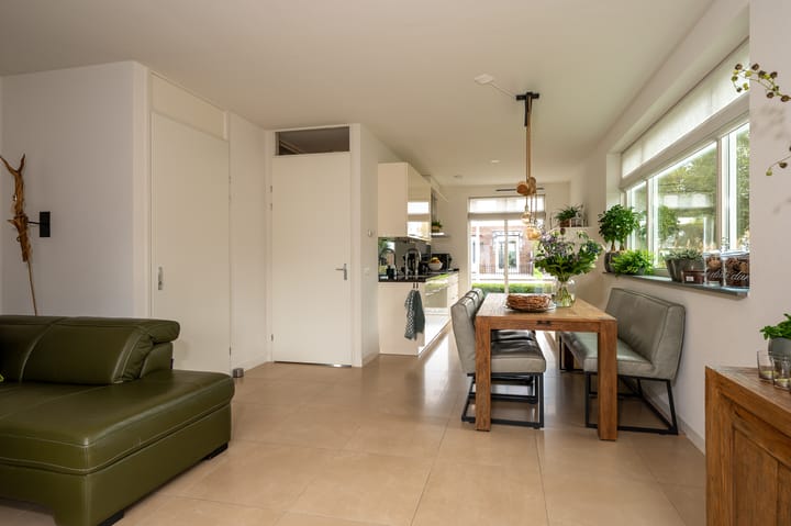 Foto 4 van Laan der Verenigde Naties 20