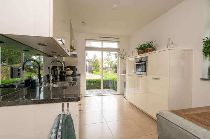 Foto 5 van Laan der Verenigde Naties 20