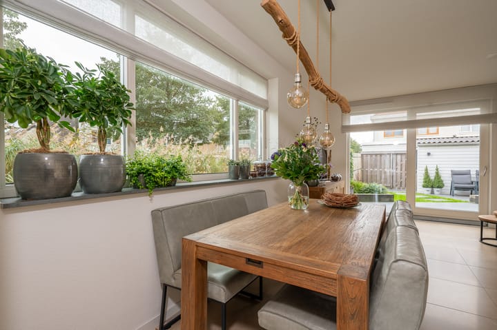 Foto 7 van Laan der Verenigde Naties 20