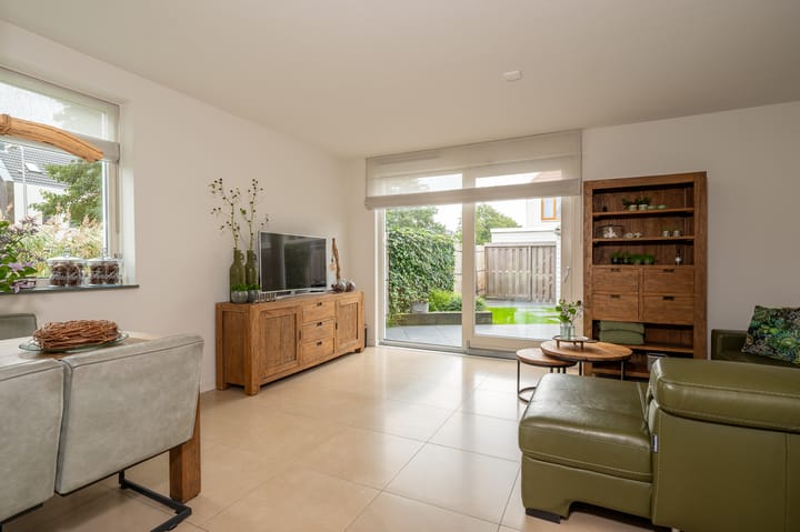 Foto 8 van Laan der Verenigde Naties 20