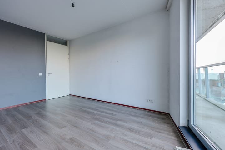 Foto 25 van De Diagonaal 59