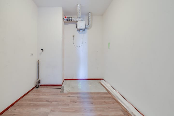 Foto 27 van De Diagonaal 59